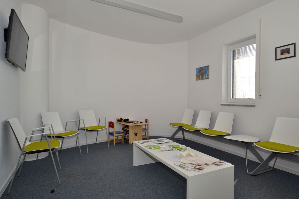 Home [internisten-neustadt.de]